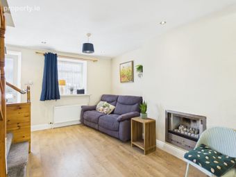 5 Saint Patrick's Terrace, Ballybricken, Waterford City Centre, Co. Waterford - Image 3