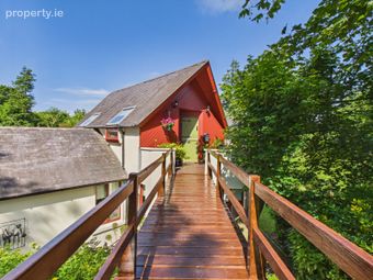 Ballyvellon, Dunhill, Co. Waterford - Image 3