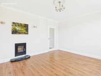 Moyleen, Loughrea, Co. Galway, Loughrea, Co. Galway - Image 5