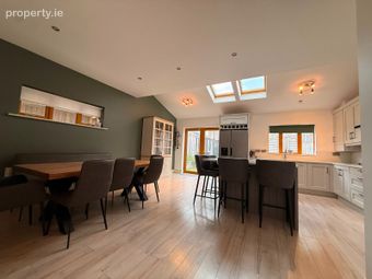 Stocking Wood Heath, Stocking Avenue, Knocklyon, Dublin 16 - Image 5