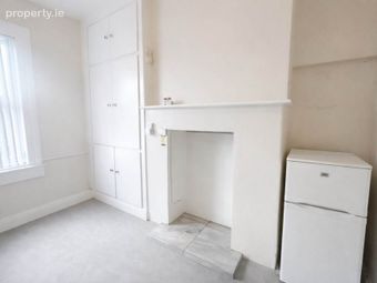 91 Cabra Road, Cabra, Dublin 7, Co. Dublin, Phibsborough, Dublin 7 - Image 5