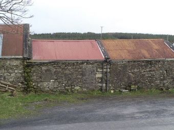 Fanmore, Falcarragh, Co. Donegal - Image 2