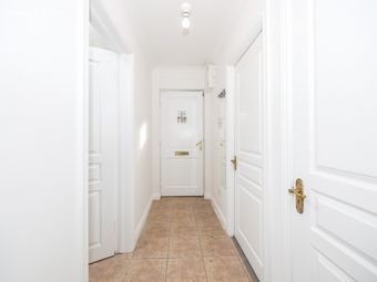 95 Ivy Court, Beaumont Woods, Beaumont, Dublin 9 - Image 5