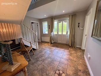 The Retreat, Crofton Park, Ballina, Co Mayo, Ballina, Co. Mayo - Image 4