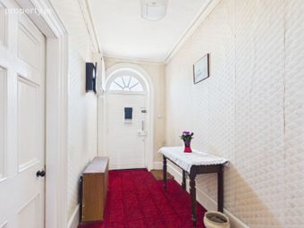 11 O'rahilly Row, Fermoy, Co. Cork - Image 4