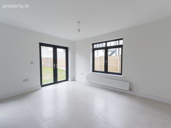 The Cedar, Strand Hill1, Tramore, Co. Waterford, Tramore, Co. Waterford - Image 4