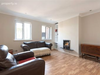 4 Kingsley Mews, Raglan Road, Ballsbridge, Dublin 4, Ballsbridge, Dublin 4 - Image 4