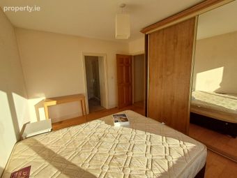 Beech Park, Renmore, Renmore, Co. Galway - Image 3