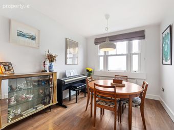 4 Madden Road, Dublin 8, South Circular Road, Dublin 8 - Image 3