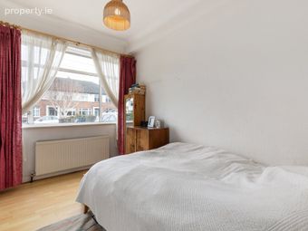7 Greenville Road, Blackrock, Co Dublin, Blackrock, Co. Dublin - Image 5