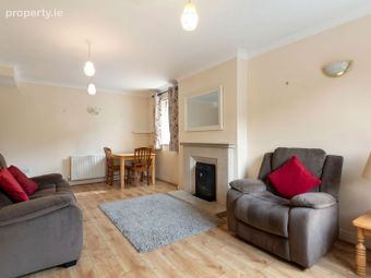 18 Church Park Court, Dublin 6w, Harold's Cross, Dublin 6w - Image 5