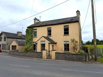 Burges, Ballylooby, Cahir, Co. Tipperary, Tubbrid, Co. Tipperary - Image 2