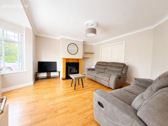 1 Woodville Grove, Woodville Grange, Athlone, Co. Westmeath