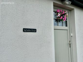 Swallows Nest, Ardcarn, Cootehall, Boyle, Co. Roscommon - Image 4