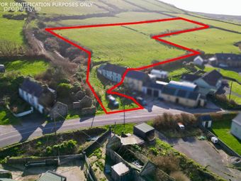 Teeravane, Ballyferriter, Clogher, Co. Kerry - Image 2