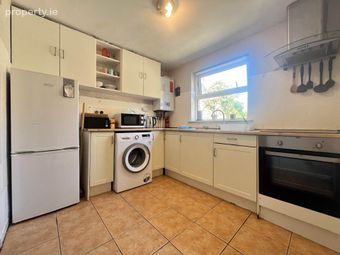 32 William Street, Clonmel, Co. Tipperary, Clonmel, Co. Tipperary - Image 5