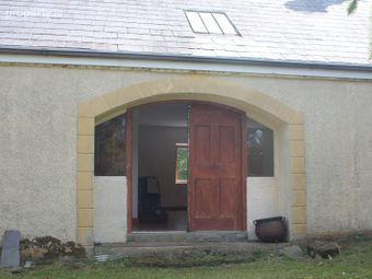 Inis Saimer, Ballyshannon, Co. Donegal - Image 4