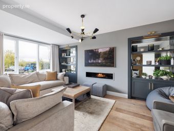 23 The Shore, Marina Village, Greystones, Co. Wicklow, Greystones, Co. Wicklow - Image 2