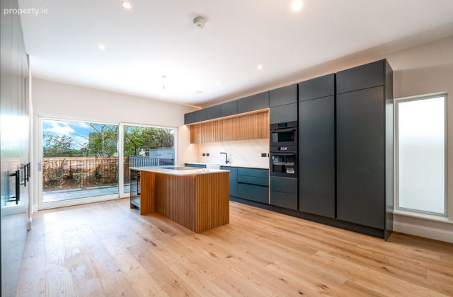 Wilson Road, Mount Merrion, Mount Merrion, Co. Dublin - Click to view photos
