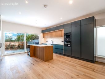 56 Wilson Road,Mount Merrion,Blackrock,Co. Dublin, Mount Merrion, Co. Dublin