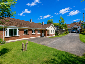 2 Clonavon, Curraheen Road, Bishopstown, Co. Cork, Bishopstown, Co. Cork - Image 3