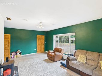 Newtownpilsworth, Athy Road, Carlow, Co. Carlow, Maganey, Co. Kildare - Image 4