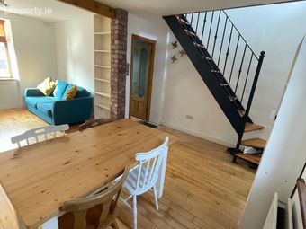 Maiville Terrace, Turners Cross, Cork City Centre, Co. Cork - Image 3