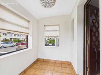 86 Beech Hill Drive, Donnybrook, Dublin 4, Co. Dublin, Belfield, Dublin 4 - Image 2