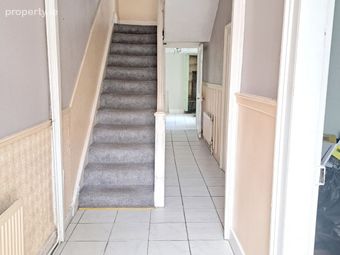 Ealga, 51 Upper Cork Street, Mitchelstown, Co. Cork - Image 2