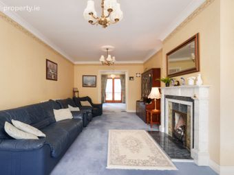 5 Fonthill Court, Rathfarnham, Willbrook, Dublin 16 - Image 3