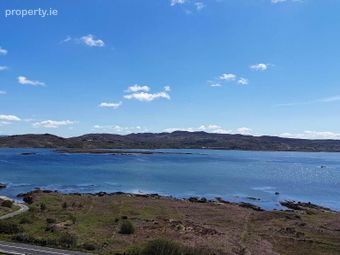 Meenmore, Dungloe, Co. Donegal, Dungloe, Co. Donegal - Image 3