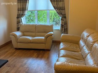 Charnwood Grove, Clonsilla, Clonsilla, Dublin 15 - Image 3