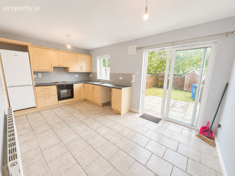 29 Woodbury, Gorey, Co. Wexford, Gorey, Co. Wexford - Image 2