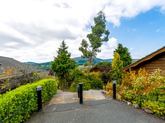 Glenmalure Pines, Ballintombay Lower, Ballinderry, Co. Wicklow - Image 2