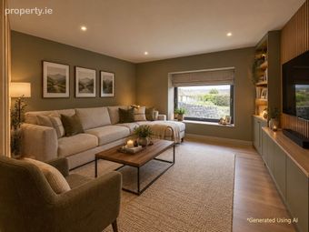 2 Carrick Street, Mullinahone, Co. Tipperary, Mullinahone, Co. Tipperary - Image 3