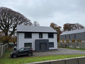 Shantraud, Killaloe, Killaloe, Co. Clare - Image 2