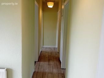 5 Galway Road, Tullyvoheen, Clifden, Co. Galway - Image 3