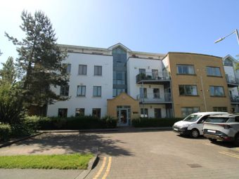 9 Keane Hall, Collegewood, Castleknock, Dublin 15