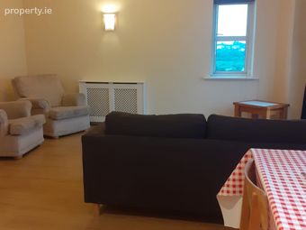 Cluain Riocaird, Headford Road, Co. Galway
