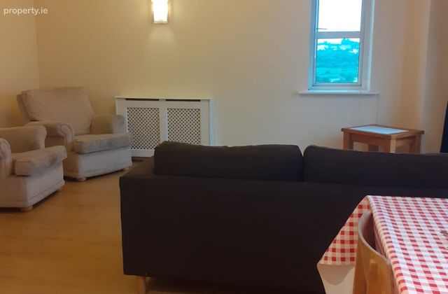 Cluain Riocaird, Headford Road, Co. Galway - Click to view photos