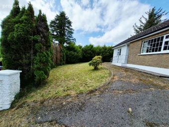 Letter, Drumkeeran, Co. Leitrim - Image 5