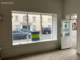 Shortcastle, Mallow, Co. Cork - Image 3