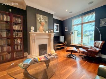 1 Rose Hill Crescent, Rose Hill, Kilkenny, Co. Kilkenny - Image 4