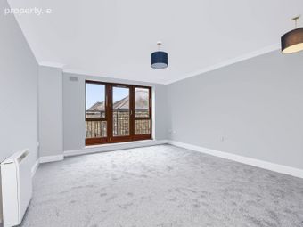 Apartment 120, Block E, Blackhall Square, Smithfield, Dublin 7 - Image 2