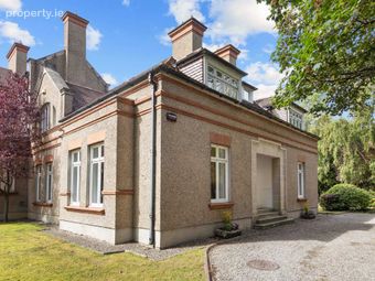 Coreen, 30 Shrewsbury Road, Ballsbridge, Dublin 4, Ballsbridge, Dublin 4 - Image 4