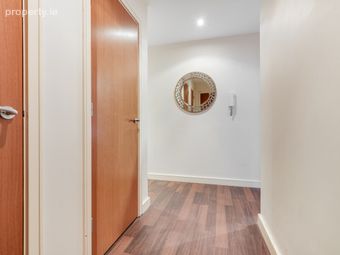 41 Lymewood Mews, Northwood, Santry, Dublin 9, Santry, Dublin 9 - Image 2