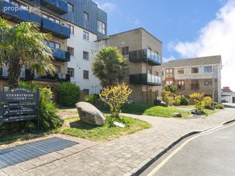 81 Clearstream Court, Finglas, Dublin 11, Finglas, Dublin 11 - Image 3