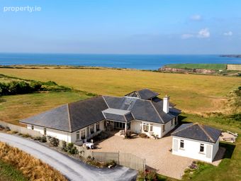 Rathmoylan, Dunmore East, Ballymacaw, Co. Waterford