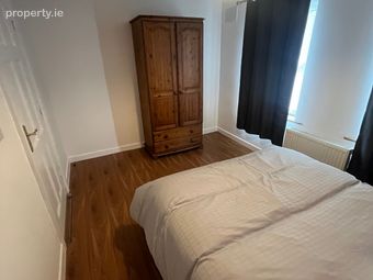 Cloonanass, Kilmurry, Sixmilebridge, Co. Clare, Kilmurry, Co. Clare - Image 5