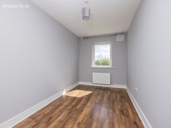 54 The Drive, Semple Woods, Donabate, Co. Dublin, Donabate, Co. Dublin - Image 4